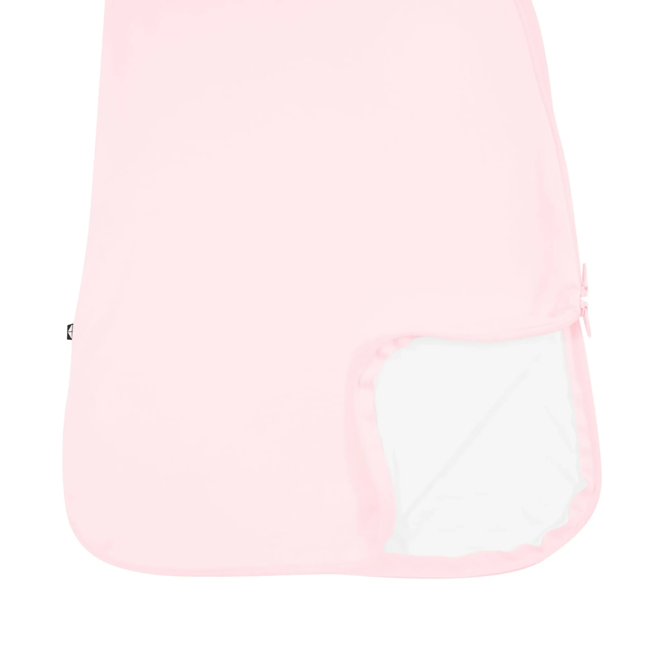 Sleep Bag in Sakura 0.5