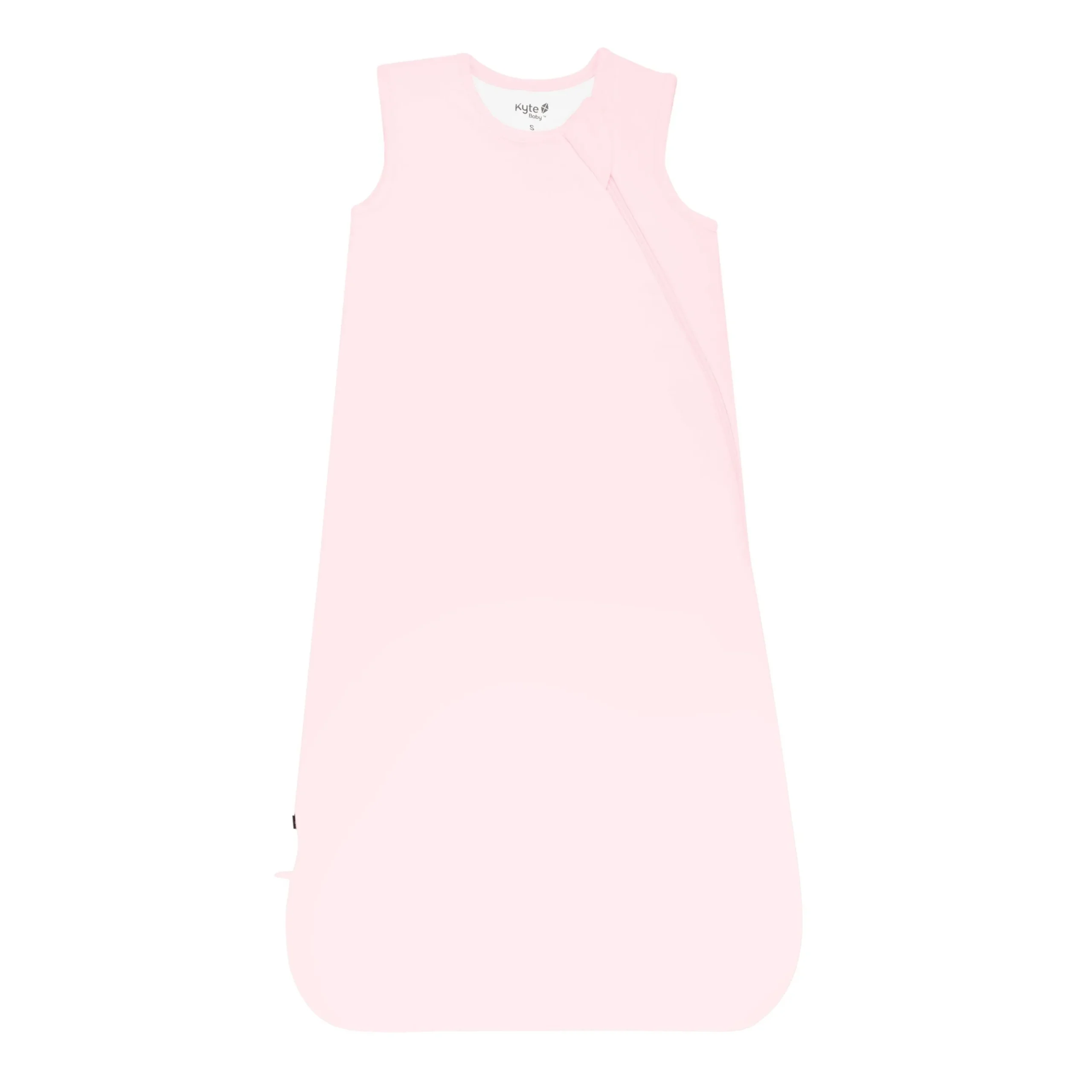 Sleep Bag in Sakura 1.0