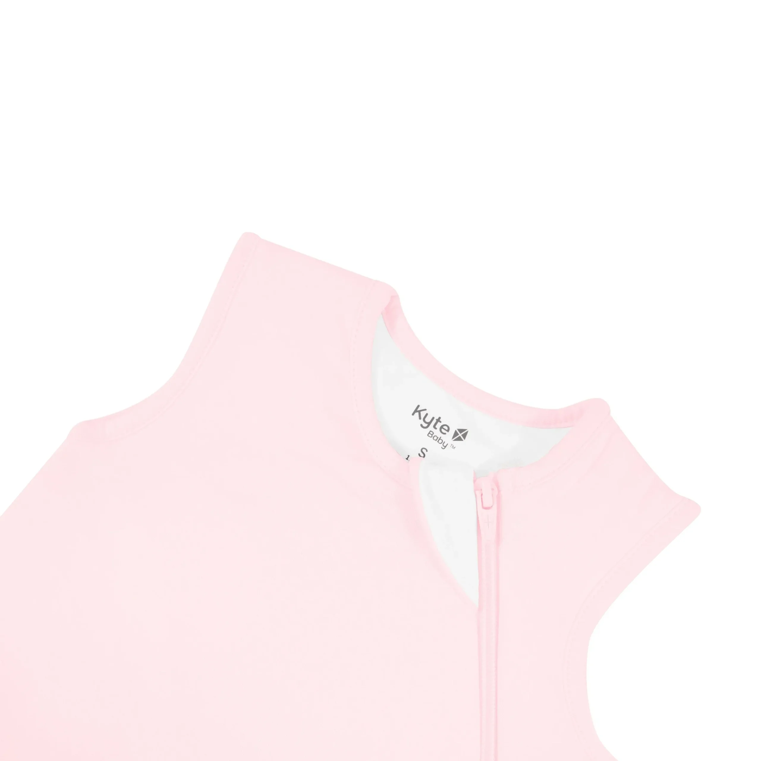 Sleep Bag in Sakura 1.0