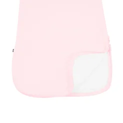 Sleep Bag in Sakura 1.0
