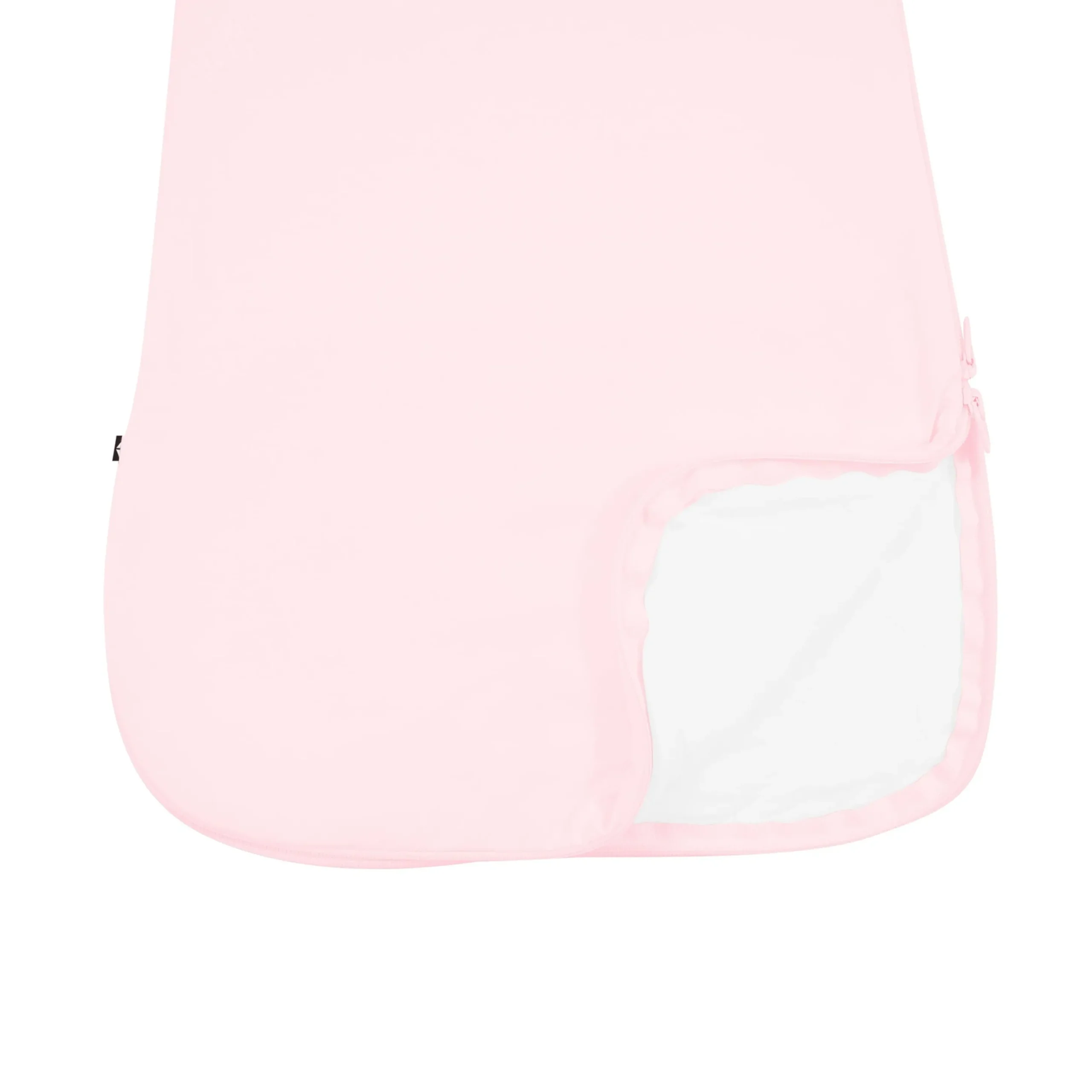 Sleep Bag in Sakura 1.0