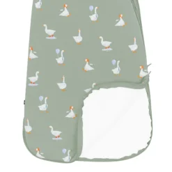 Sleep Bag in Silly Goose 2.5