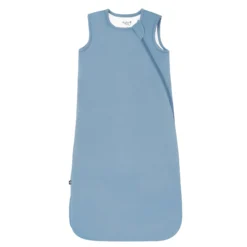 Sleep Bag in Slate 2.5