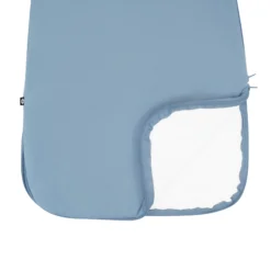 Sleep Bag in Slate 2.5