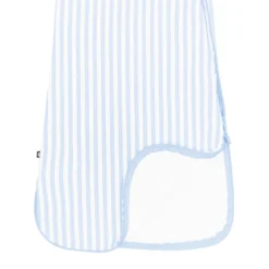 Sleep Bag in Small Mist Stripe 1.0