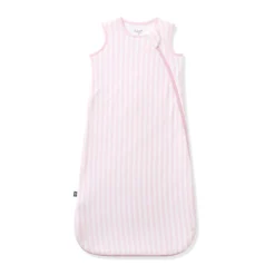 Sleep Bag in Small Sakura Stripe 1.0