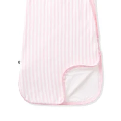 Sleep Bag in Small Sakura Stripe 1.0