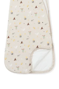 Sleep Bag in Starry Icon 1.0