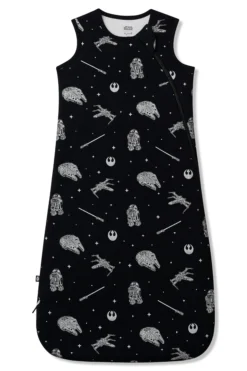 Sleep Bag in STAR WARS™ 1.0