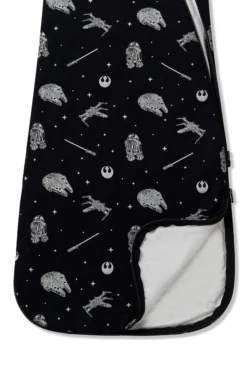 Sleep Bag in STAR WARS™ 1.0