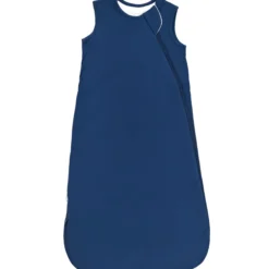 Sleep Bag in Tahoe 1.0