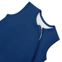 Sleep Bag in Tahoe 1.0
