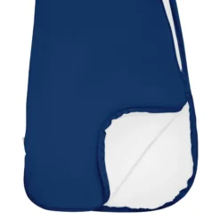 Sleep Bag in Tahoe 1.0