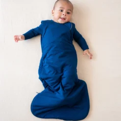 Sleep Bag in Tahoe 2.5