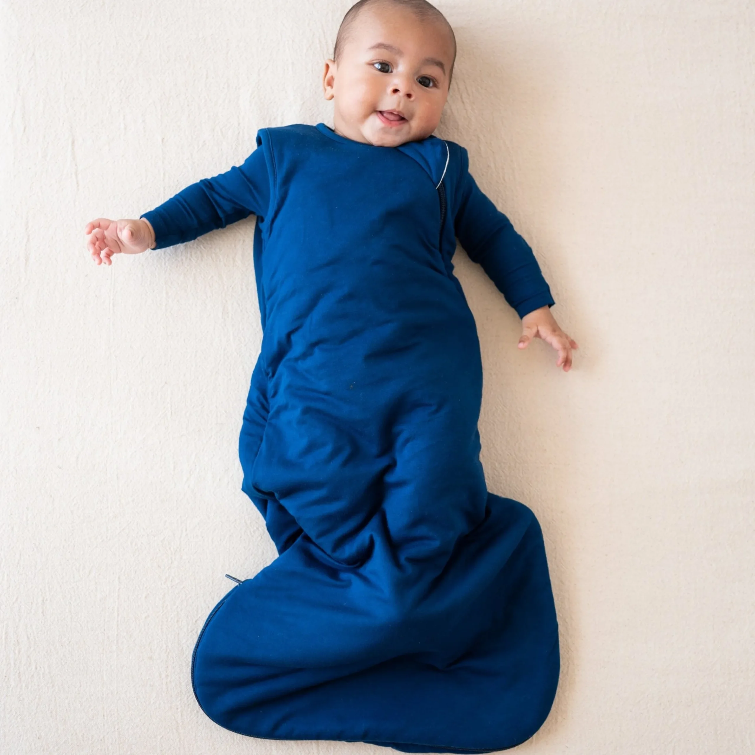 Sleep Bag in Tahoe 2.5