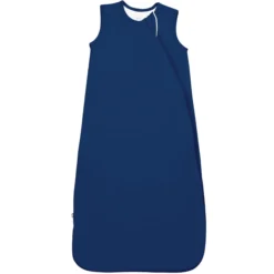 Sleep Bag in Tahoe 2.5