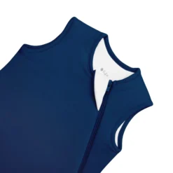Sleep Bag in Tahoe 2.5