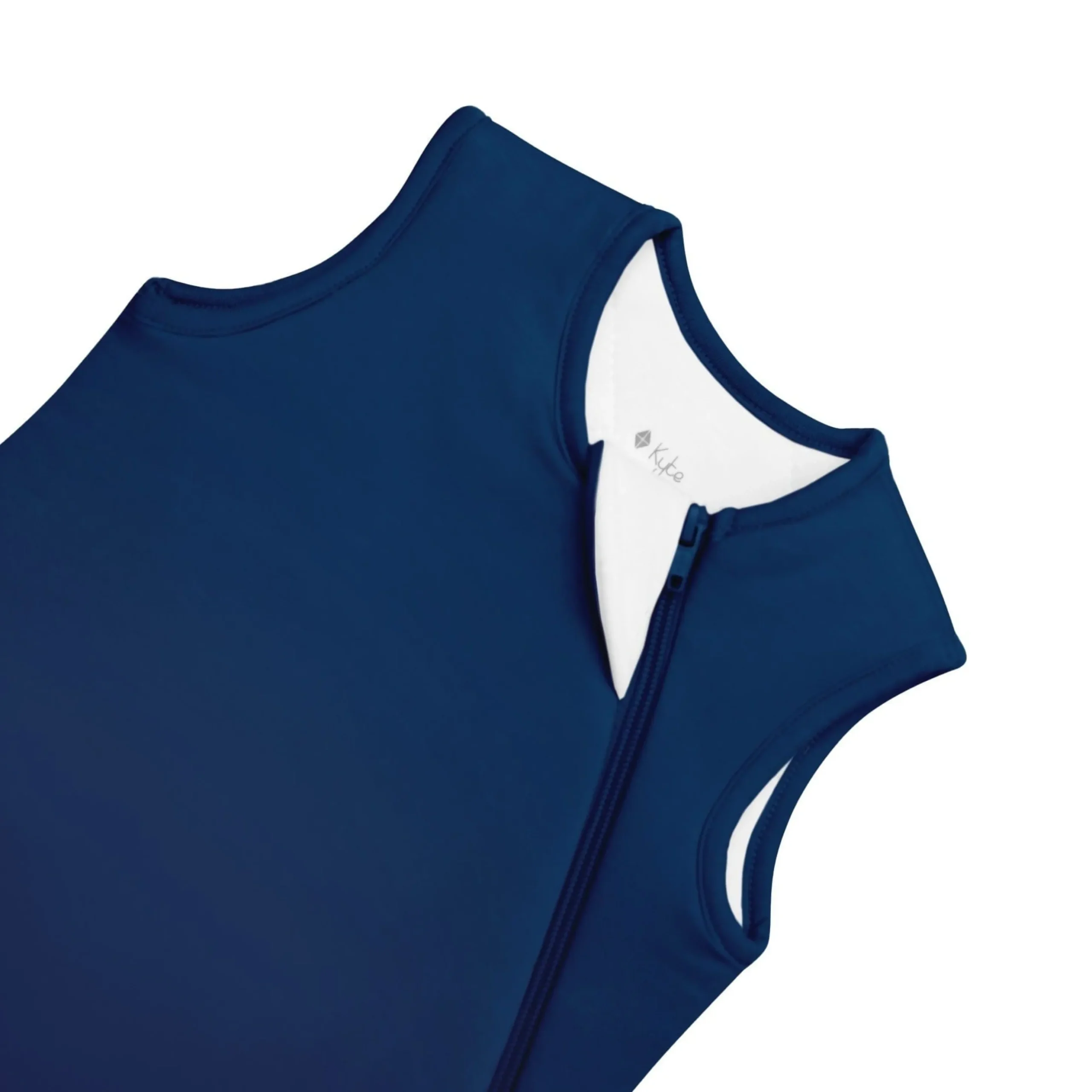 Sleep Bag in Tahoe 2.5