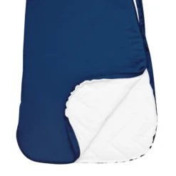 Sleep Bag in Tahoe 2.5