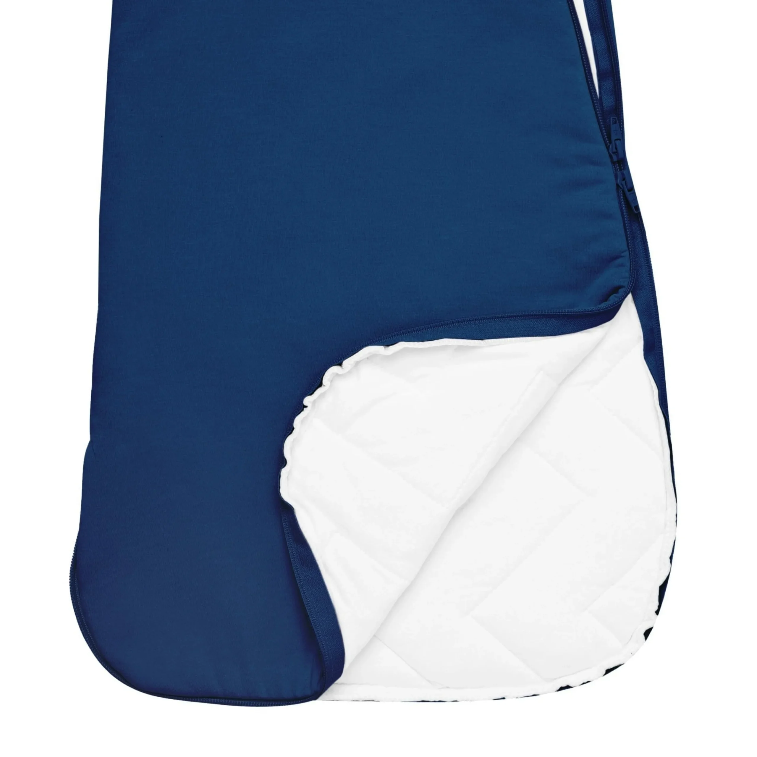 Sleep Bag in Tahoe 2.5