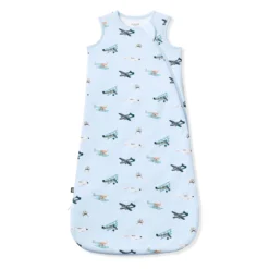 Sleep Bag in Take Off 1.0