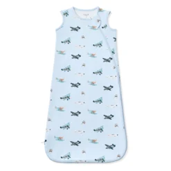 Sleep Bag in Take Off 0.5