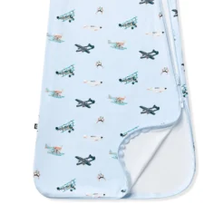 Sleep Bag in Take Off 0.5