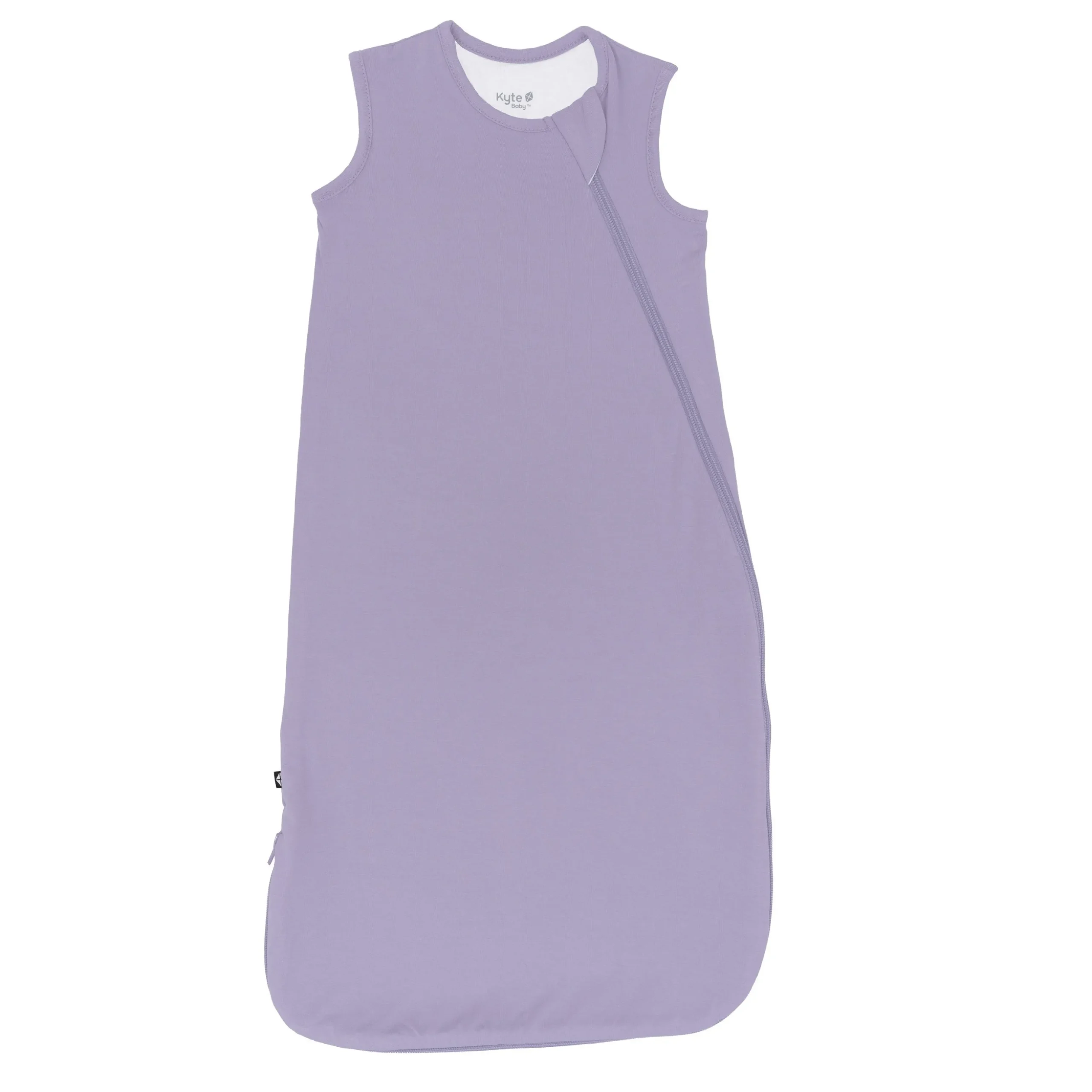 Sleep Bag in Taro 0.5