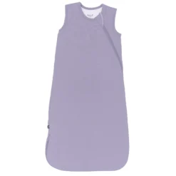 Sleep Bag in Taro 1.0