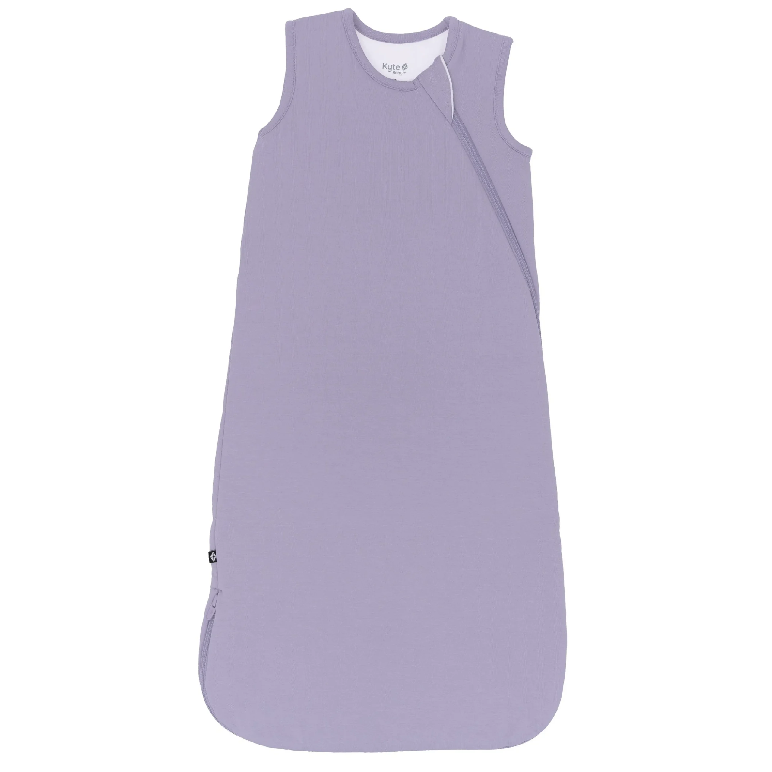 Sleep Bag in Taro 1.0
