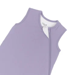 Sleep Bag in Taro 1.0