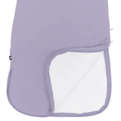 Sleep Bag in Taro 1.0