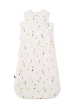 Sleep Bag in Tennis 1.0