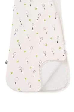 Sleep Bag in Tennis 1.0