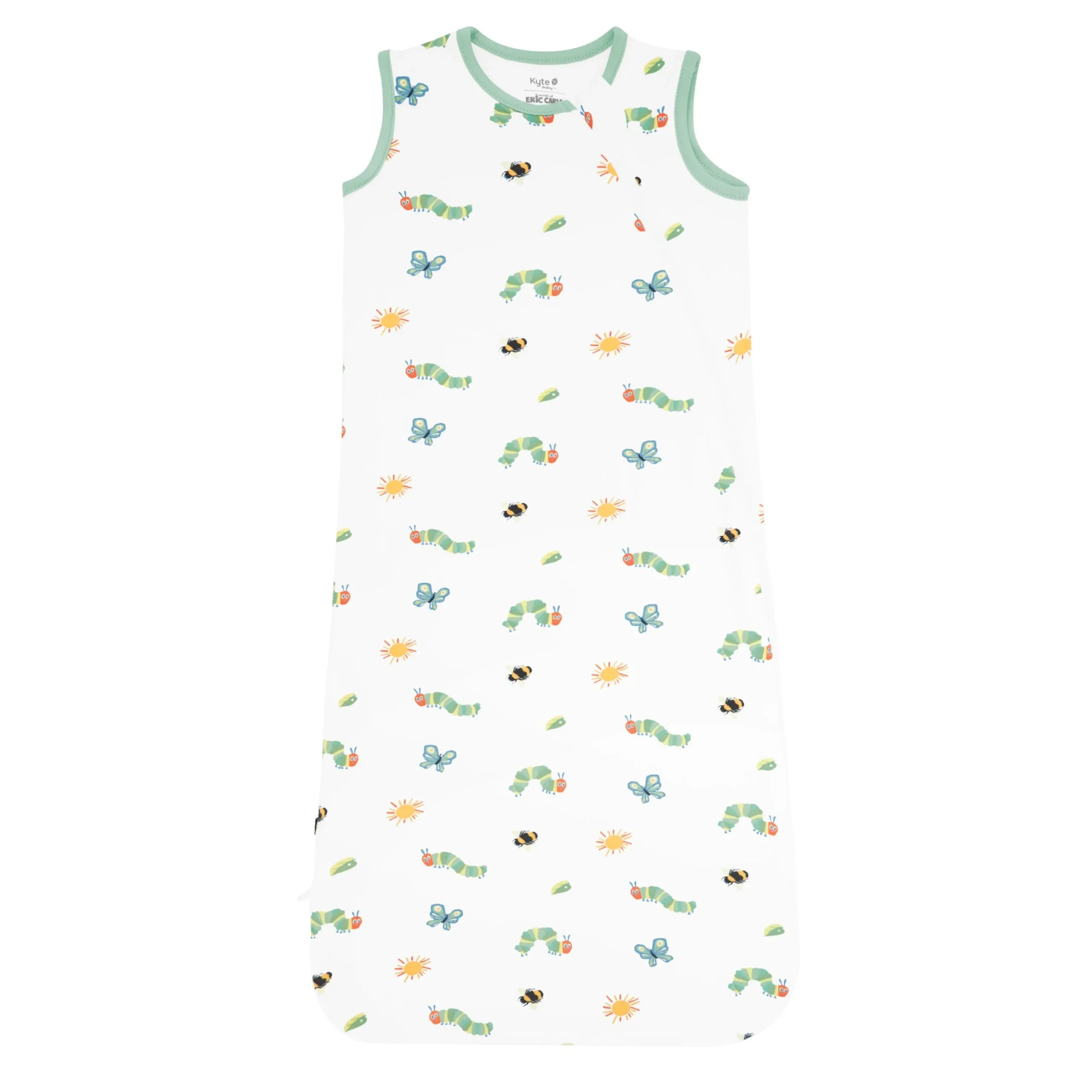 Sleep Bag in The Very Hungry Caterpillar™ and Friends 0.5