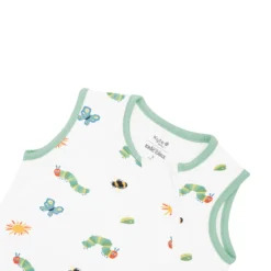 Sleep Bag in The Very Hungry Caterpillar™ and Friends 0.5