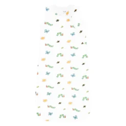 Sleep Bag in The Very Hungry Caterpillar™ and Friends 1.0