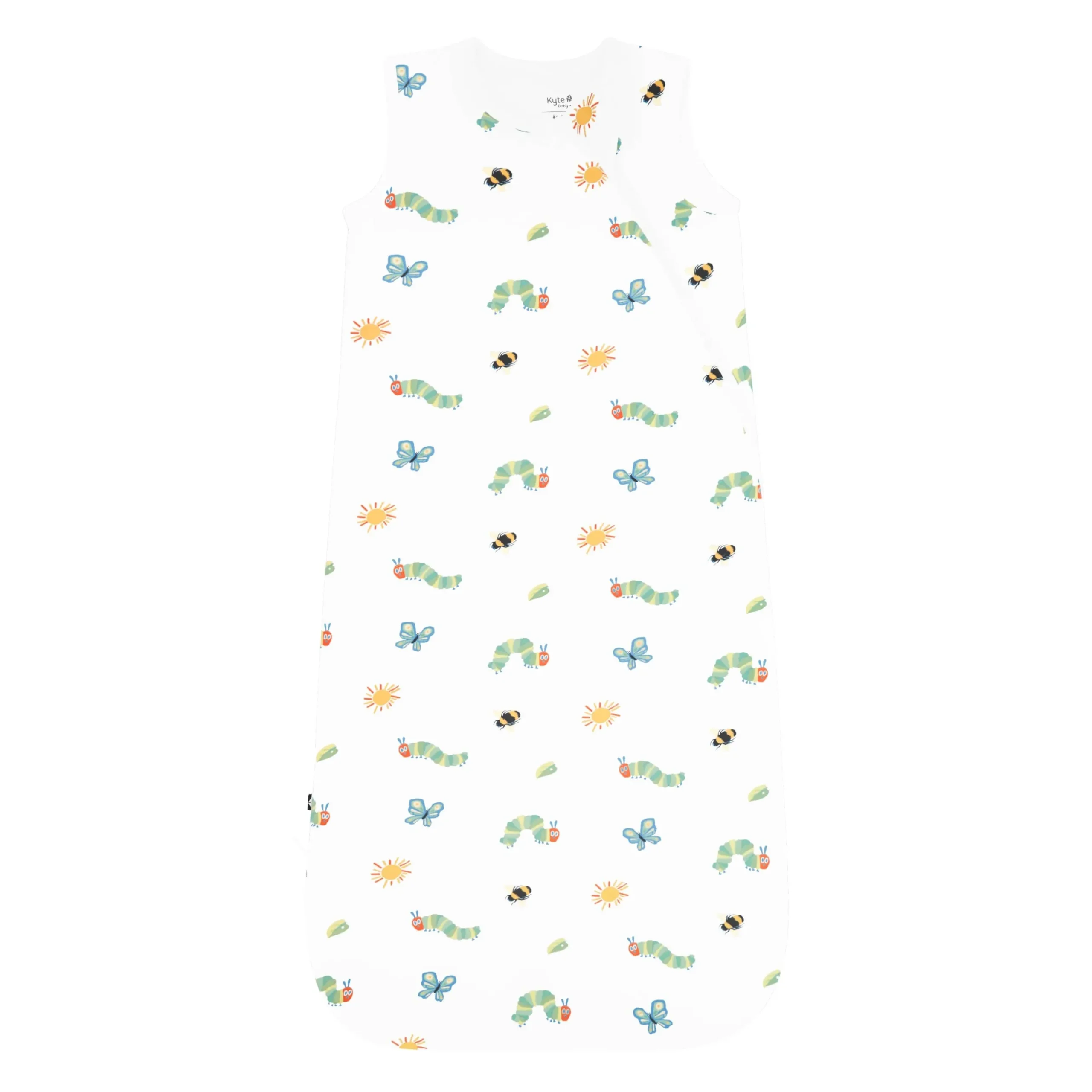 Sleep Bag in The Very Hungry Caterpillar™ and Friends 1.0