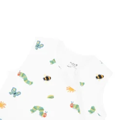 Sleep Bag in The Very Hungry Caterpillar™ and Friends 1.0
