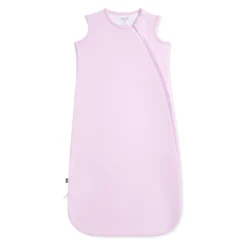 Sleep Bag in Thistle 0.5