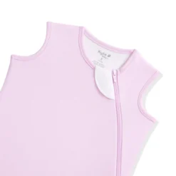 Sleep Bag in Thistle 0.5