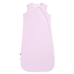 Sleep Bag in Thistle 1.0