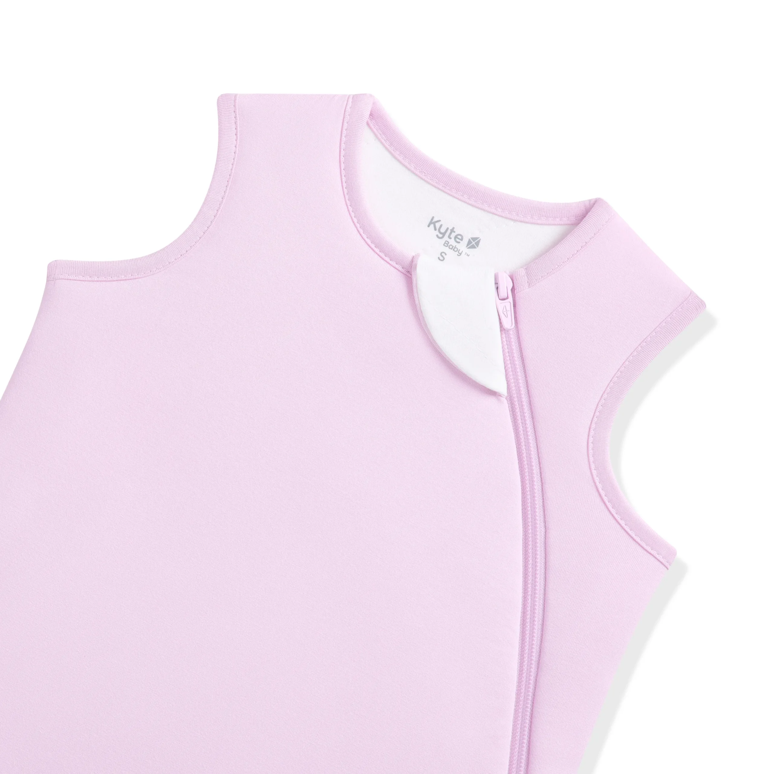 Sleep Bag in Thistle 1.0