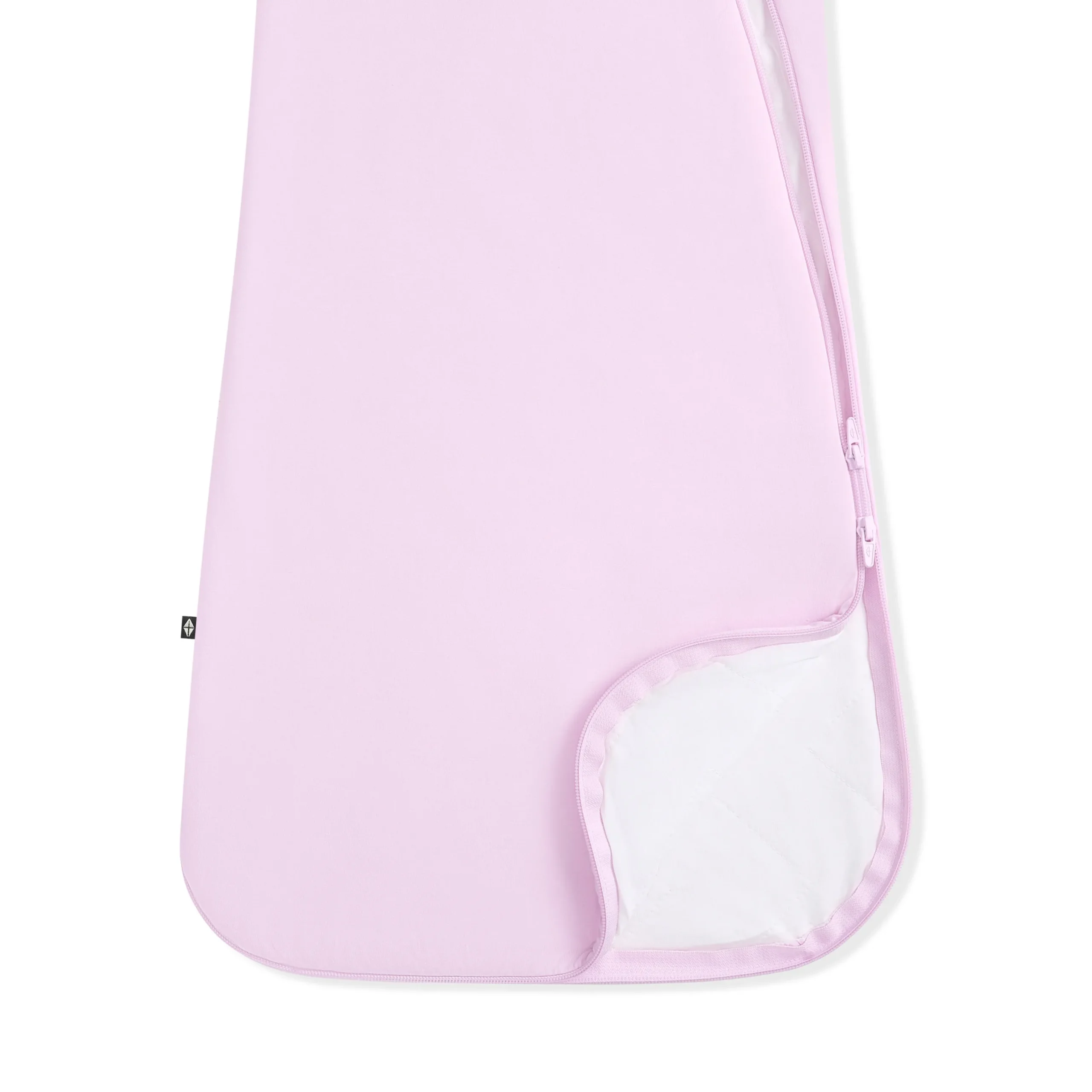 Sleep Bag in Thistle 1.0