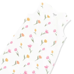 Sleep Bag in Tulip 1.0