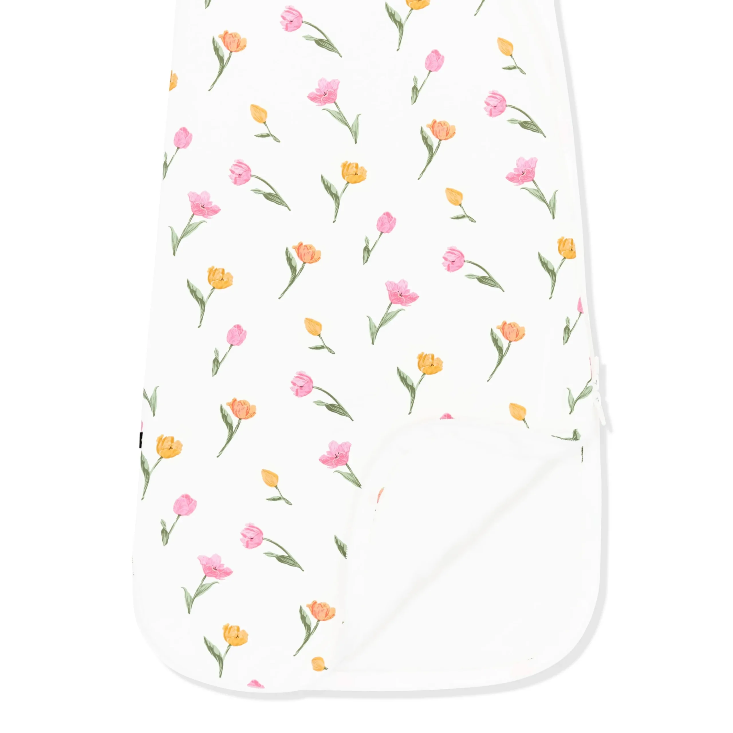 Sleep Bag in Tulip 1.0