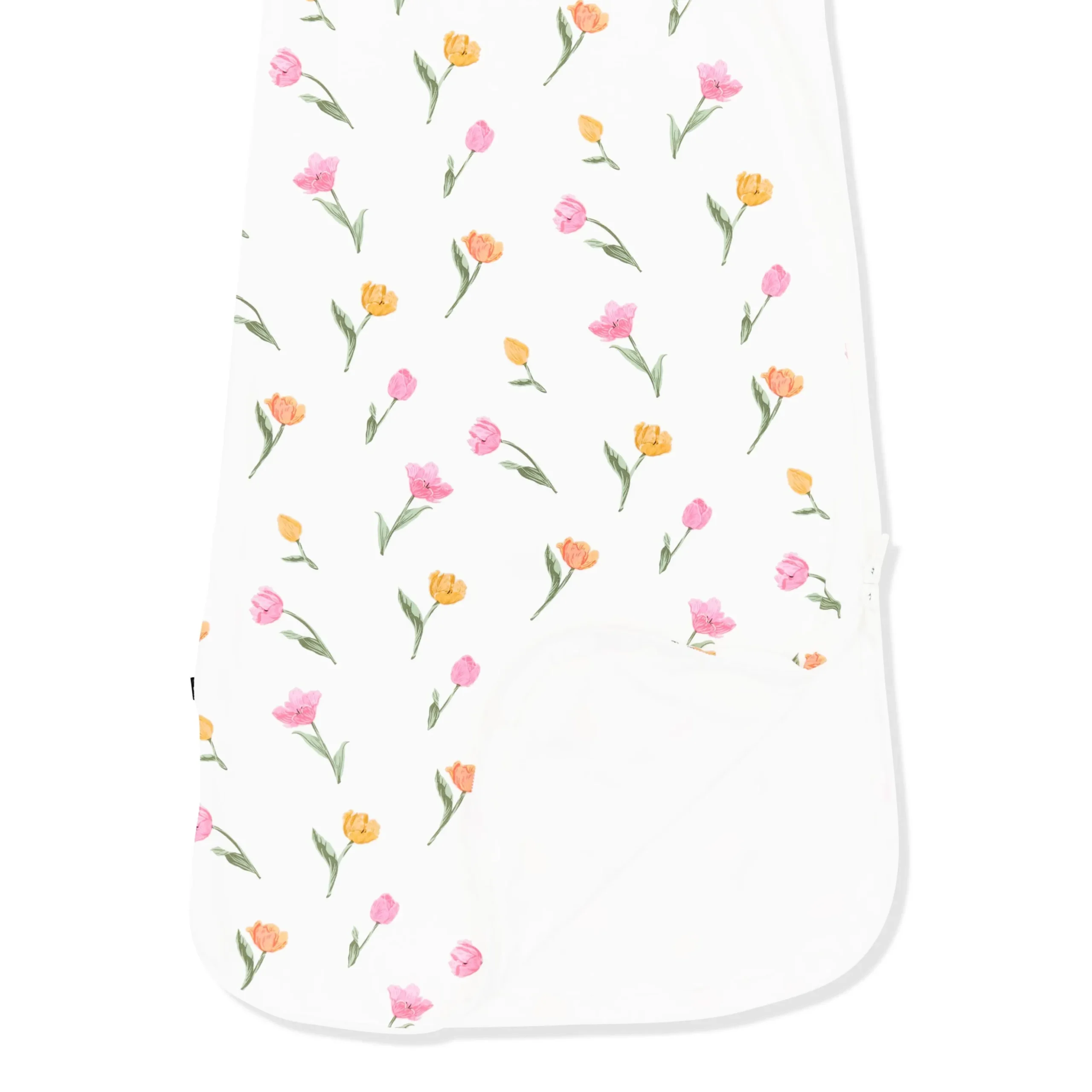 Sleep Bag in Tulip 0.5