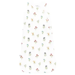 Sleep Bag in Wildflower 1.0