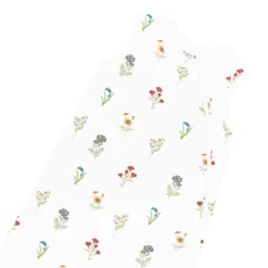Sleep Bag in Wildflower 1.0