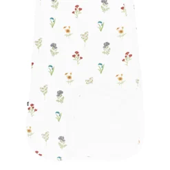 Sleep Bag in Wildflower 1.0